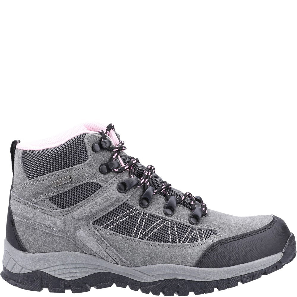 Cotswold Women Maisemore Ladies Hiking Boot