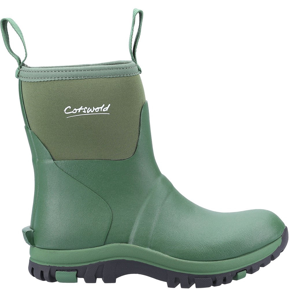 Cotswold Women Blaze Neoprene Wellington