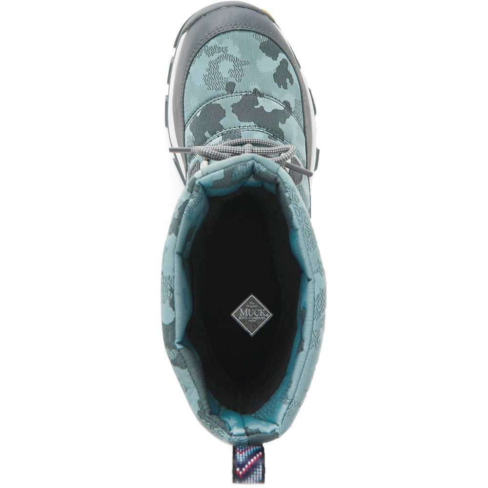 Muck Boots Arctic Ice Nomadic Sport AGAT Unisex Wellingtons