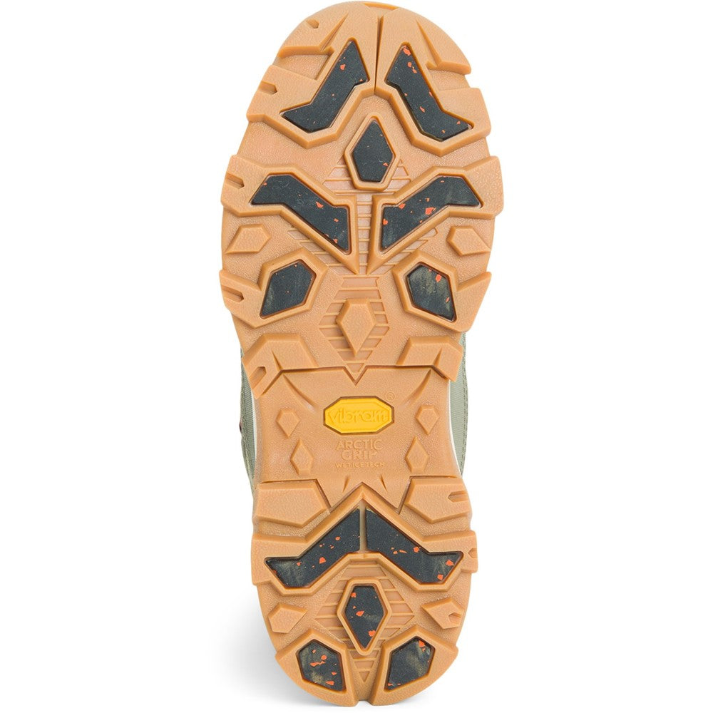 Muck Boots Arctic Ice Nomadic Sport AGAT Unisex Wellingtons