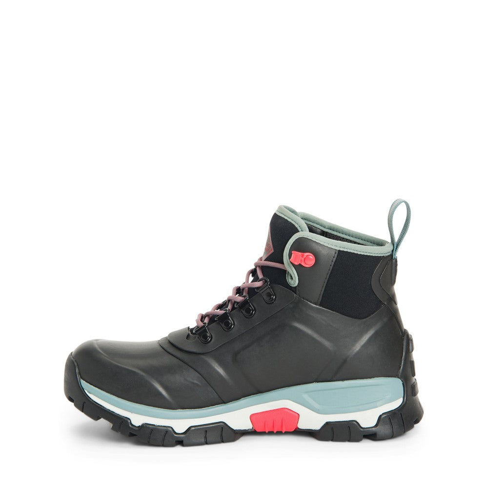 Muck Boots Women Apex Wellingtons