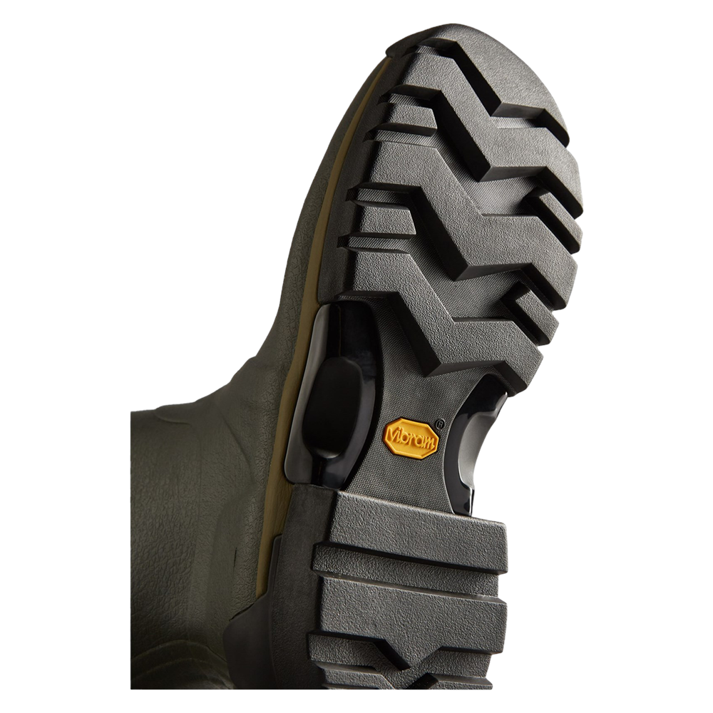 Hunter Balmoral verstellbare Herren-Gummistiefel