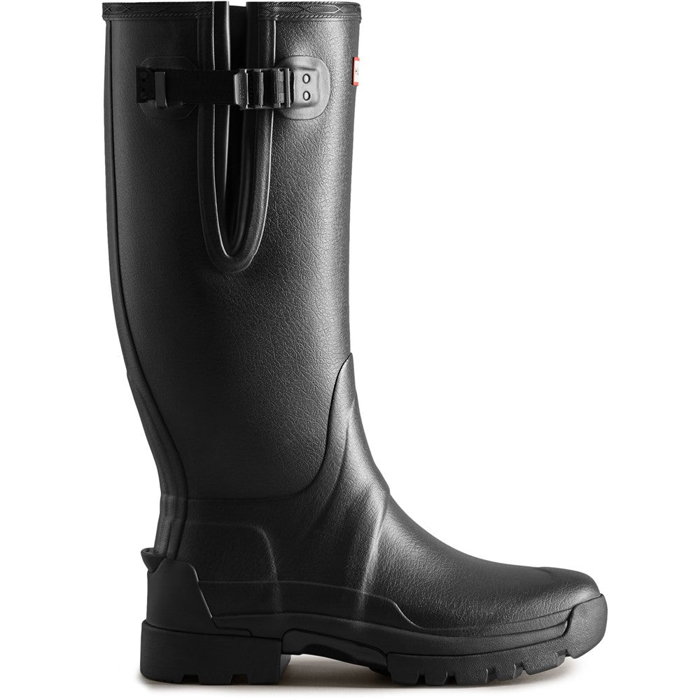 Hunter Balmoral verstellbare Herren-Gummistiefel