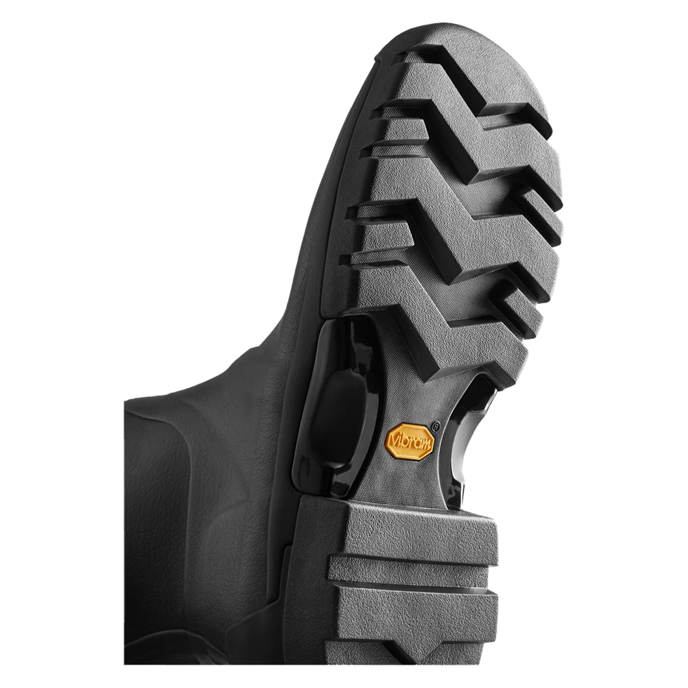 Hunter Balmoral verstellbare Herren-Gummistiefel