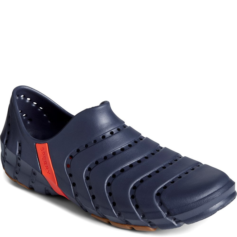 Sperry Men WATER STRIDER Water Shoe