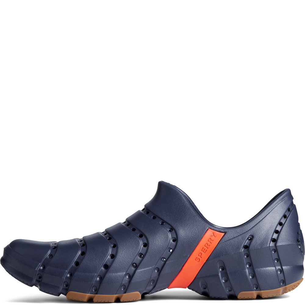 Sperry Men WATER STRIDER Water Shoe