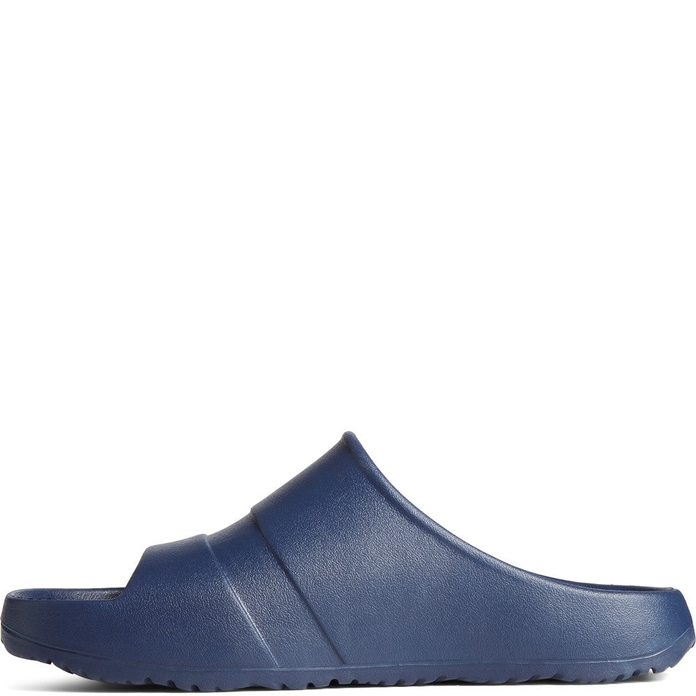 Sperry Men WINDWARD FLOAT Slide Sandal