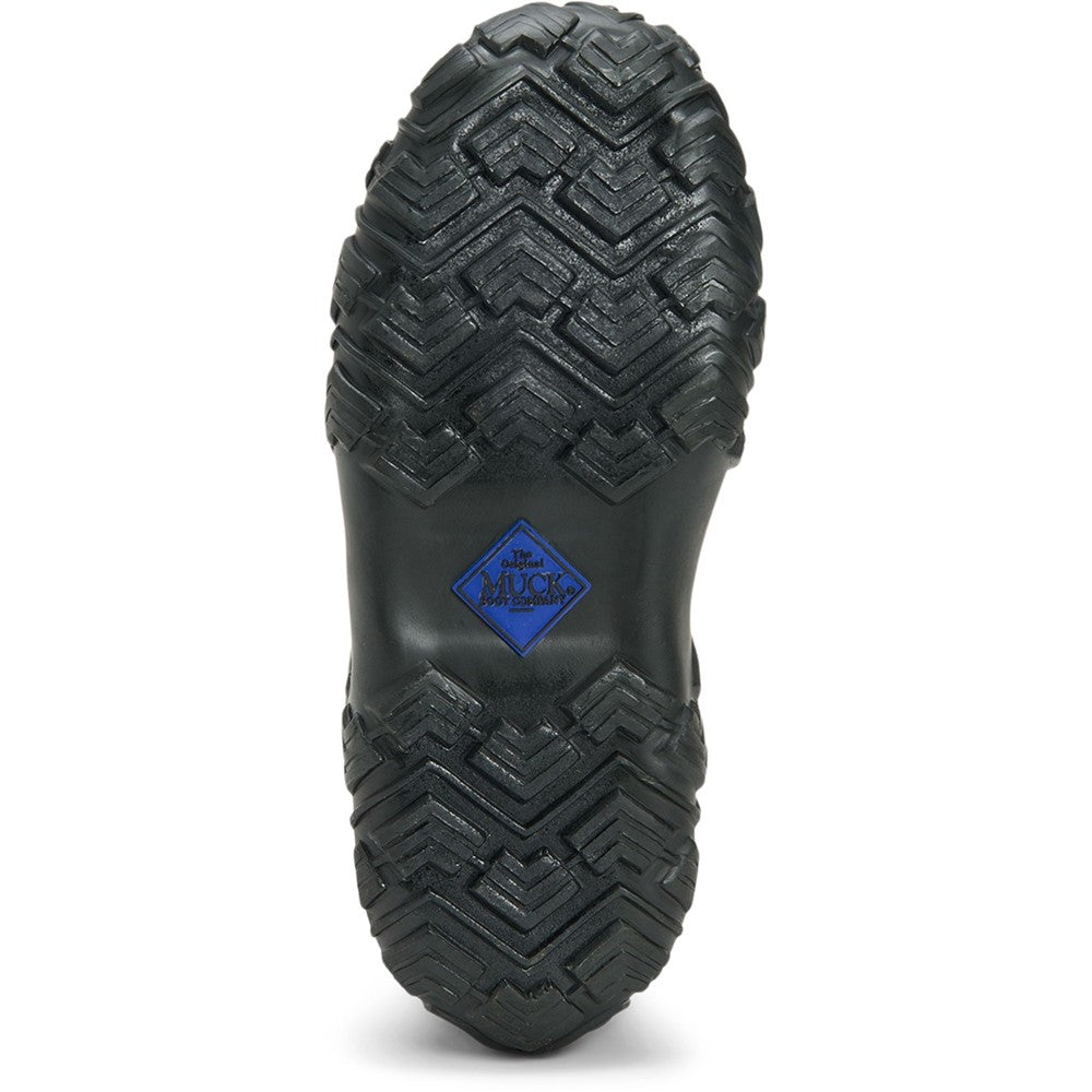 Muck Kid Forager Wellington Boots