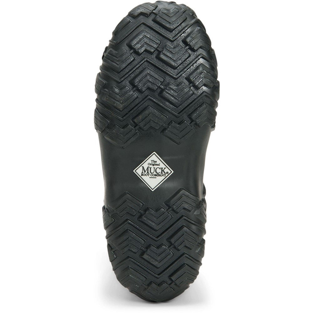 Muck Kid Forager Wellington Boots