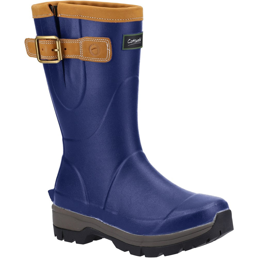Cotswold Stratus Short Boot Men & Women