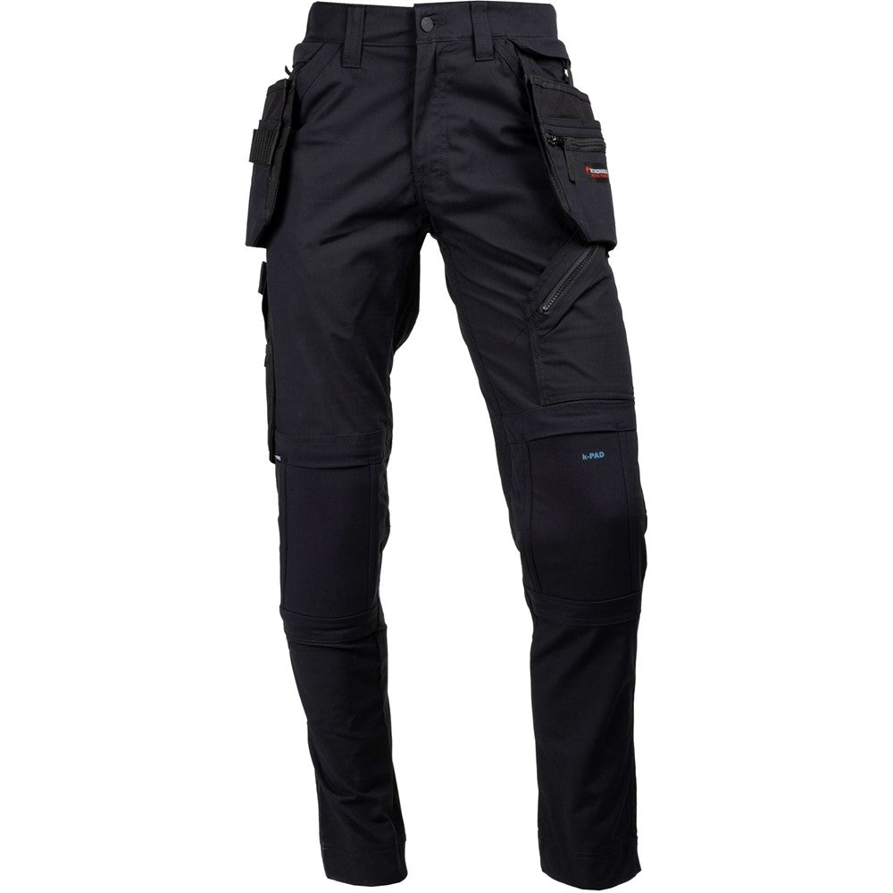 Hard Yakka Men Xtreme 2.0 Pant