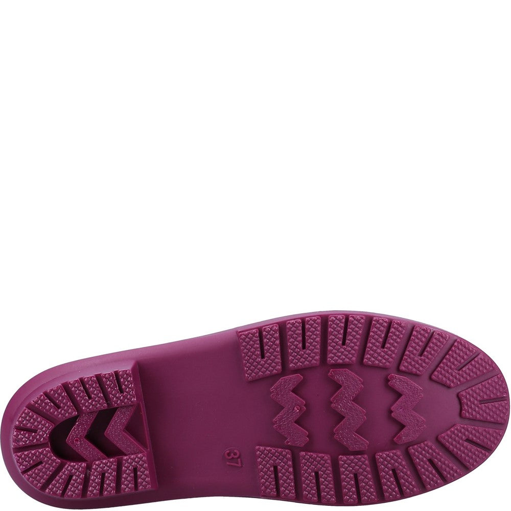 Cotswold Women Grosvenor Wellingtons