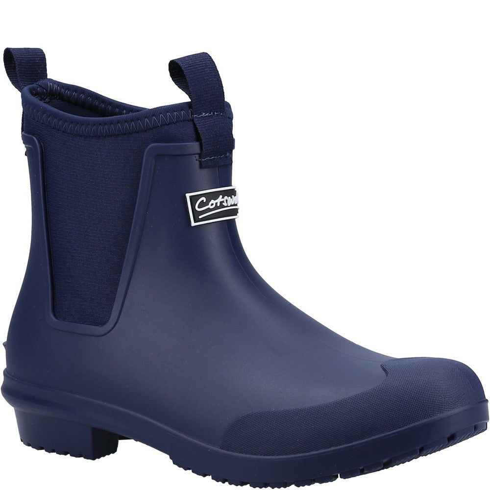 Cotswold Women Grosvenor Wellingtons