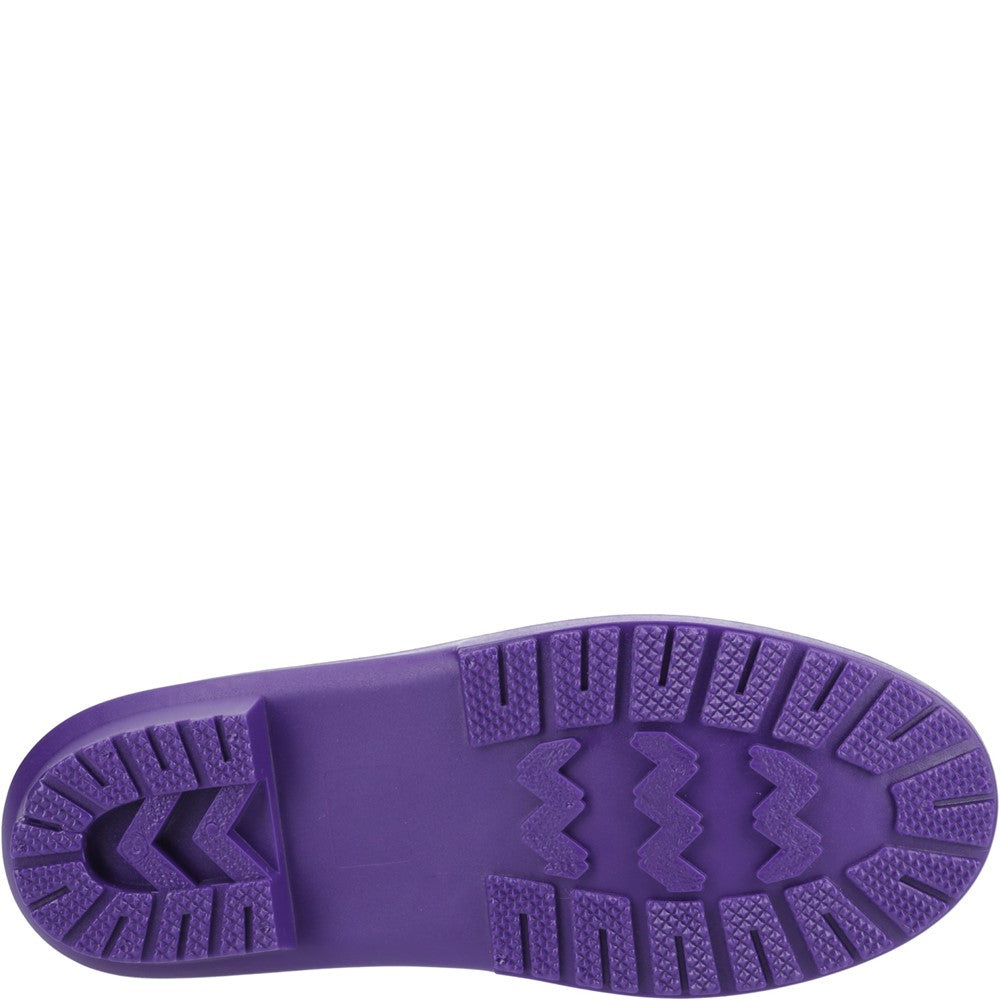 Cotswold Women Grosvenor Wellingtons