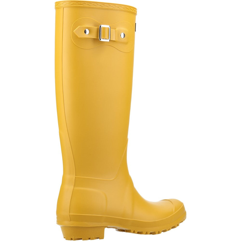 Cotswold Women Sandringham Wellingtons