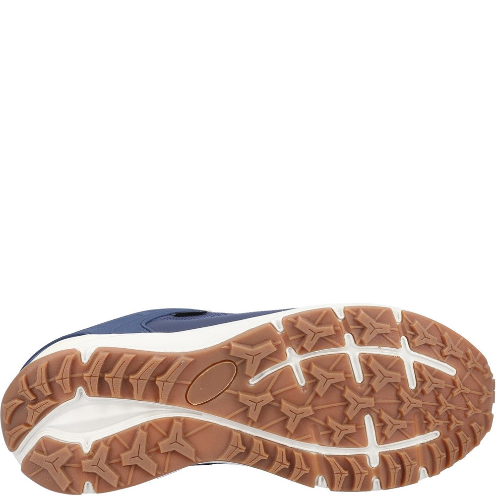 Cotswold Women Compton Shoe