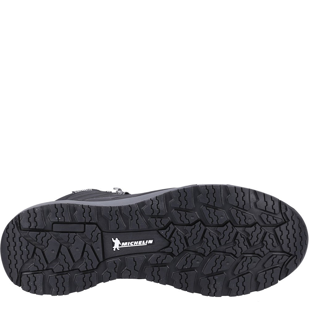 Cotswold Kingham Mid Mens Boot