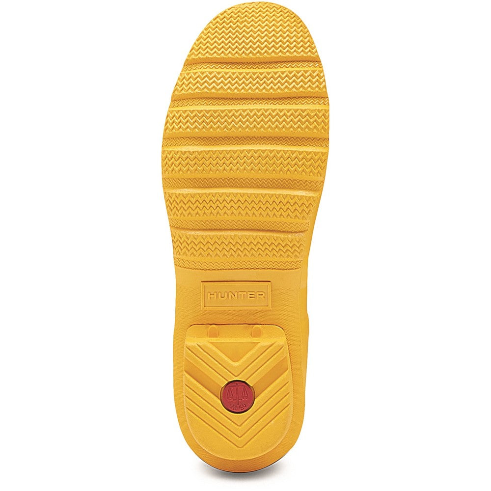 Hunter Original Women Tall Boot