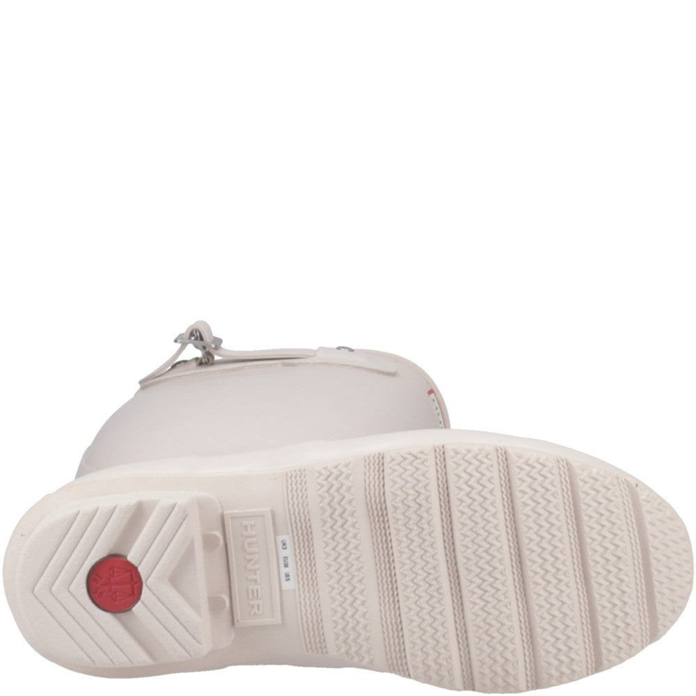 Hunter Original Women Tall Boot