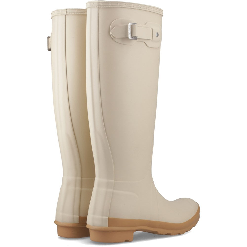 Hunter Original Women Tall Boot