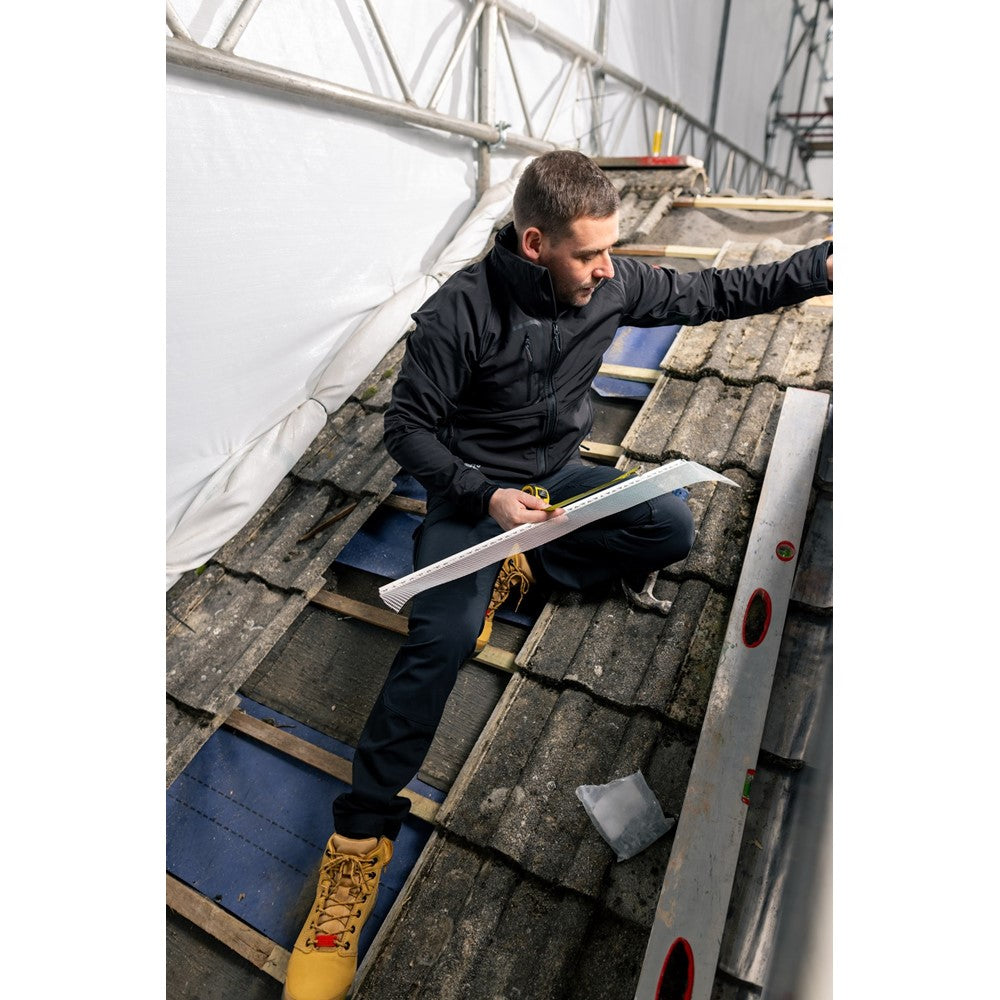 Hard Yakka Men Toughmaxx Jacket