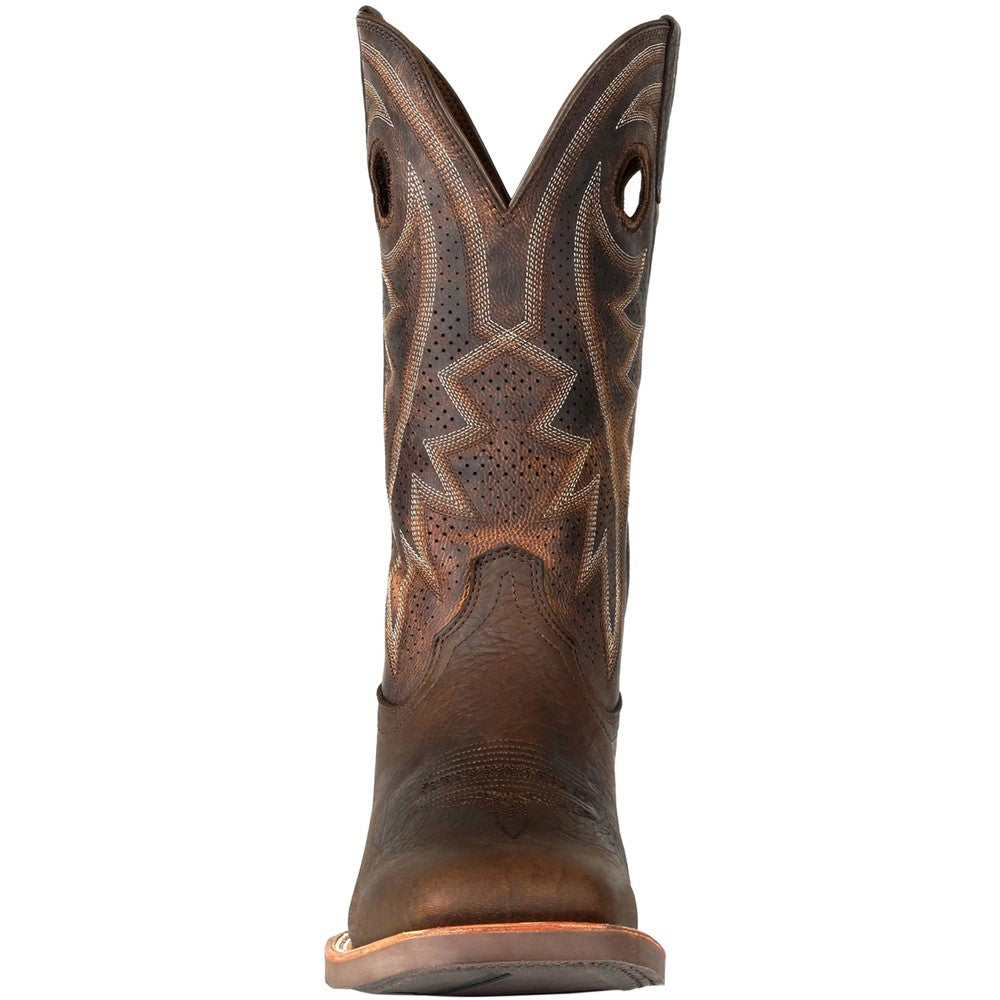 Durango Men Rebel Pro Mens Western Boot Mens Boots