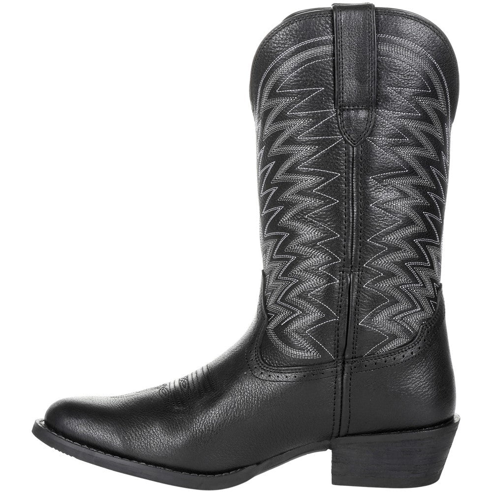 Durango Men Rebel Frontier Boot Mens Boots
