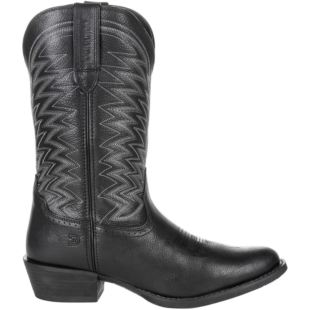 Durango Men Rebel Frontier Boot Mens Boots