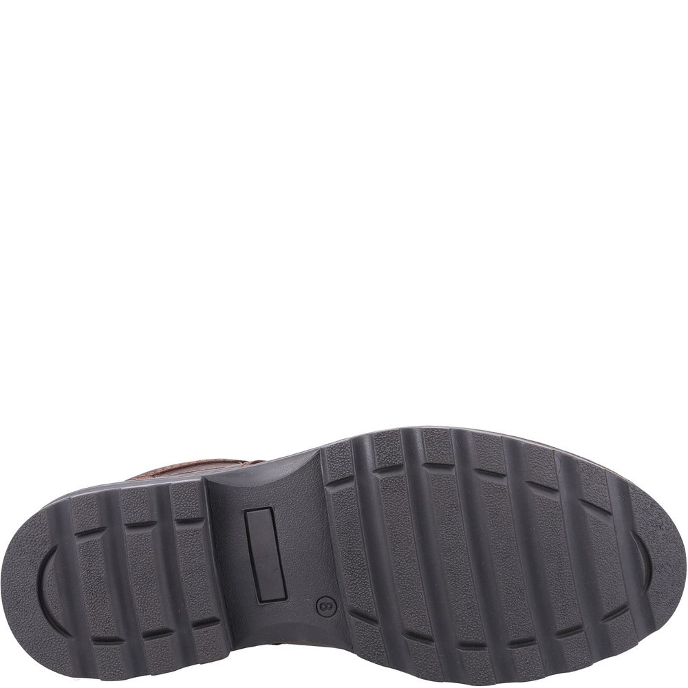 Cotswold Men Falfield Boots