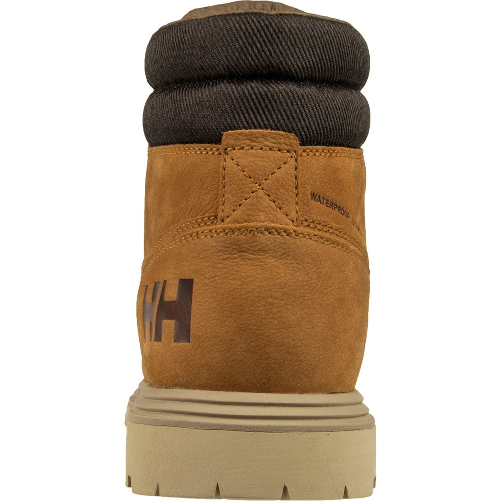 Helly Hansen Men Sport Fremont Boots