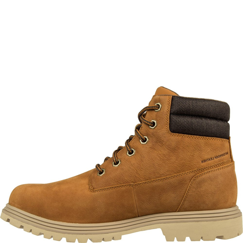 Helly Hansen Men Sport Fremont Boots