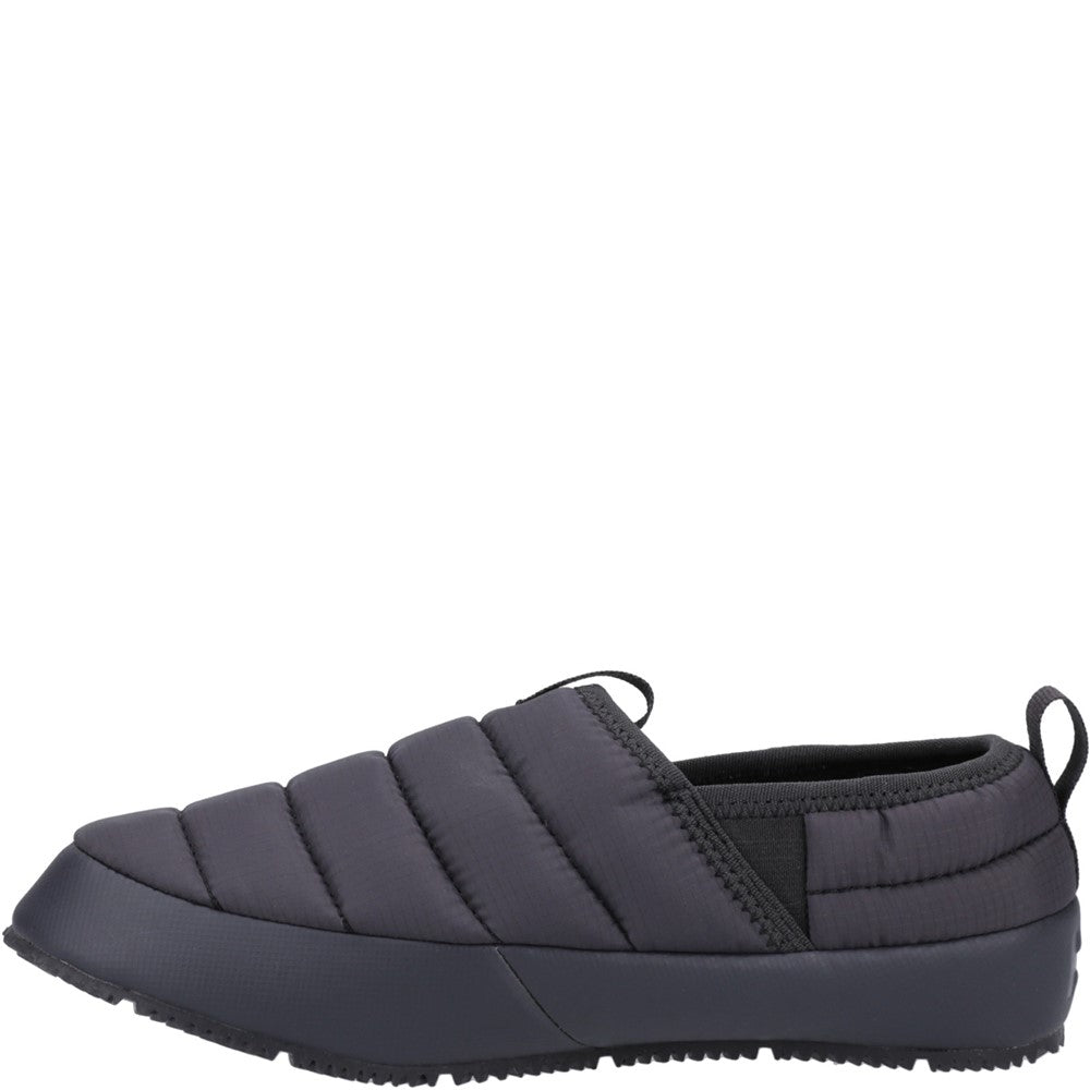 Helly Hansen Women Sport Cabin Loafer