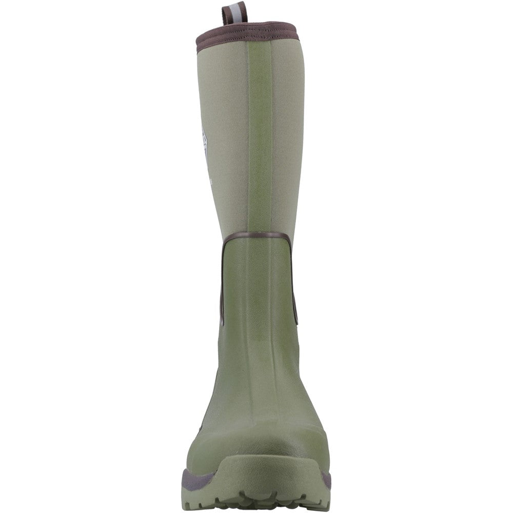 Muck Boots Calder Unisex Wellingtons