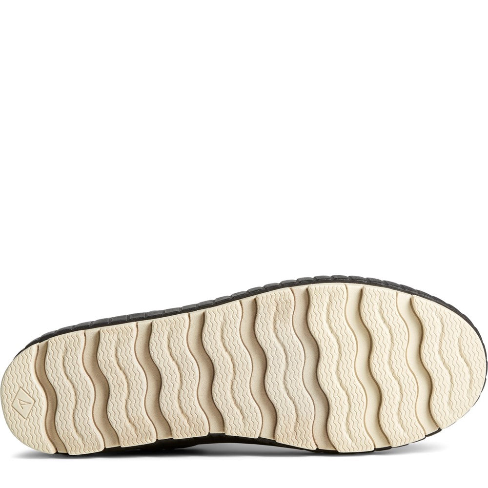 Sperry Women Torrent Chelsea Boot