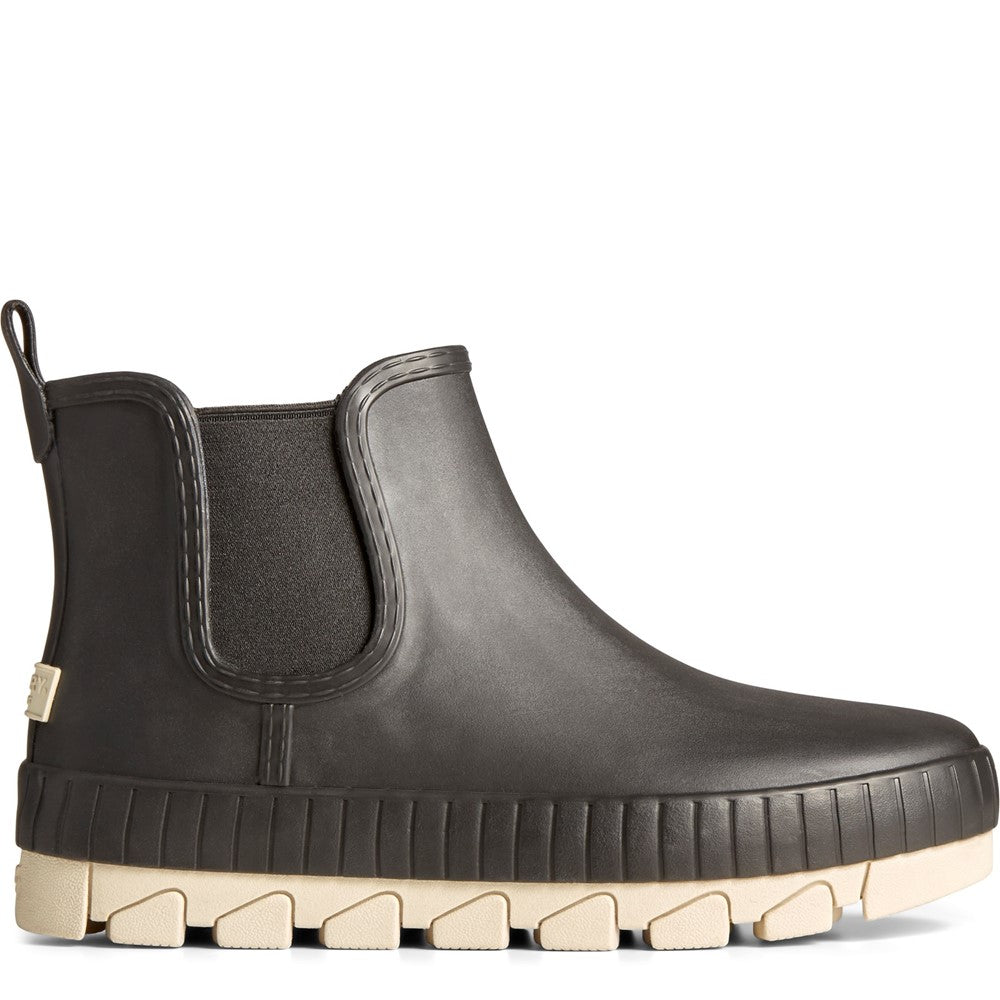 Sperry Women Torrent Chelsea Boot