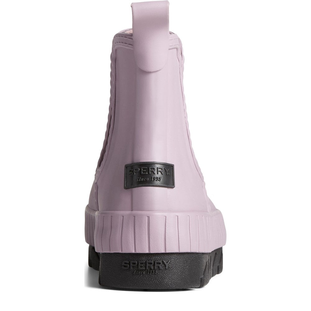 Sperry Women Torrent Chelsea Boot