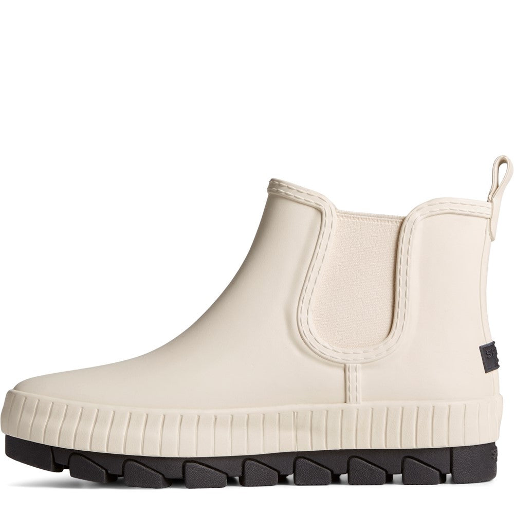 Sperry Women Torrent Chelsea Boot