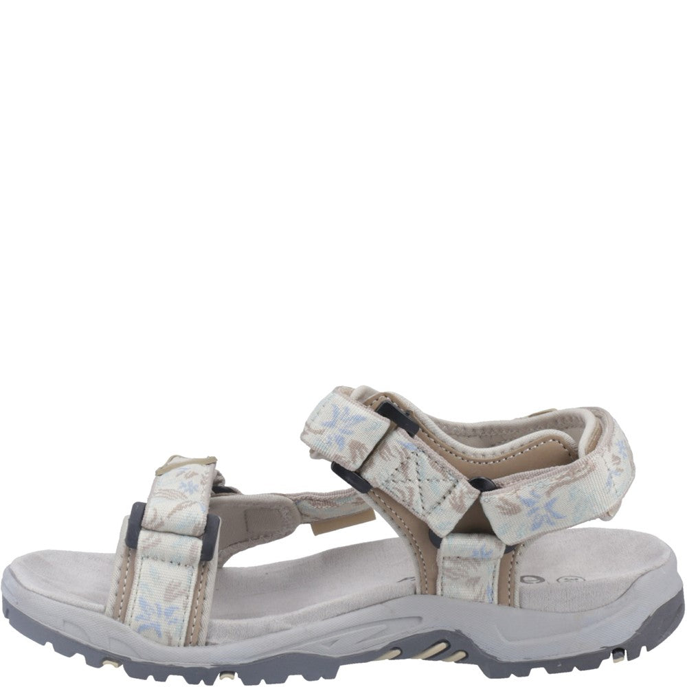 Cotswold Women Foxcote Sandals