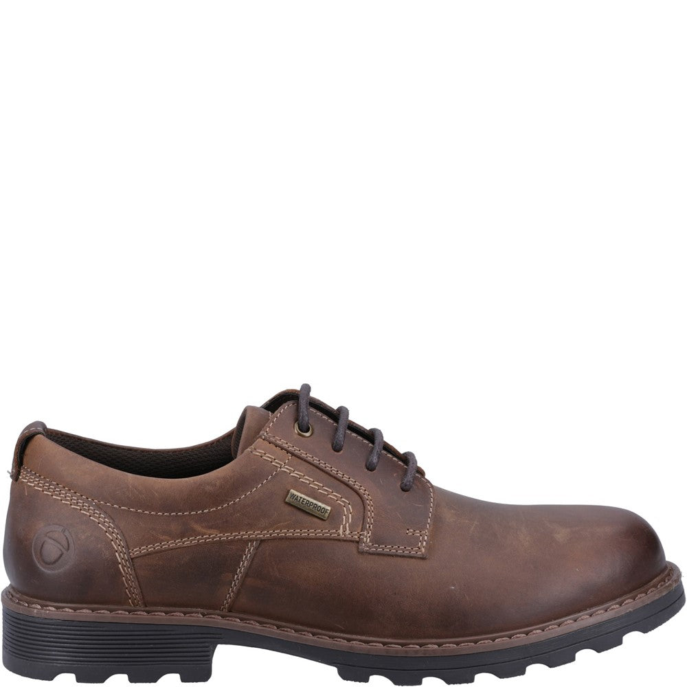 Cotswold Men Tadwick Shoes