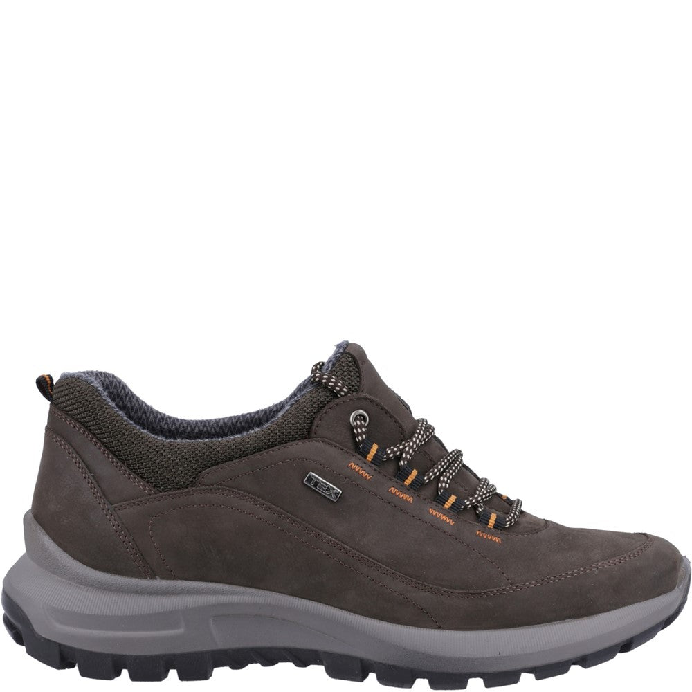 Cotswold Men Dumbleton Shoes