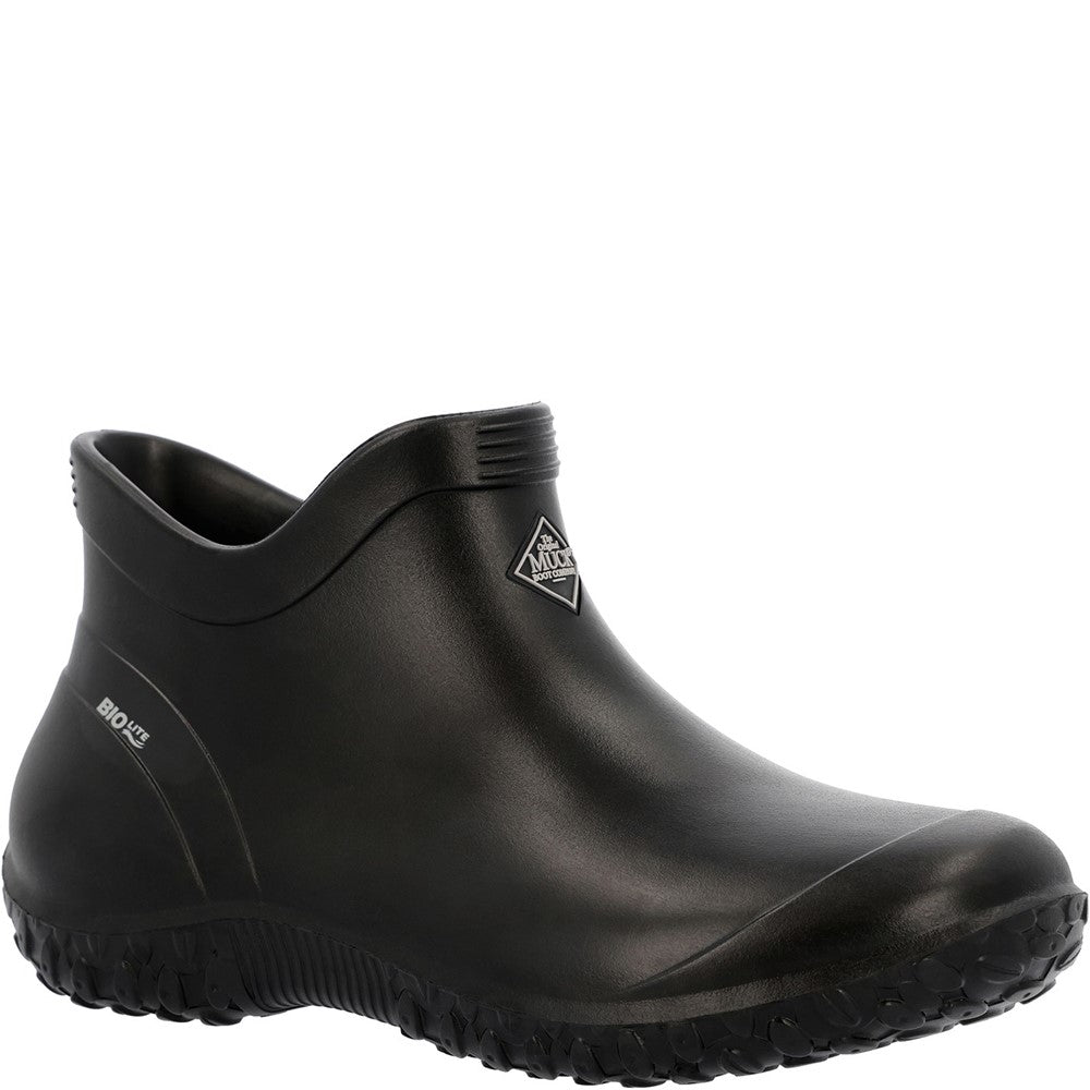 Muck Boots Men Muckster Lite Ankle Boot