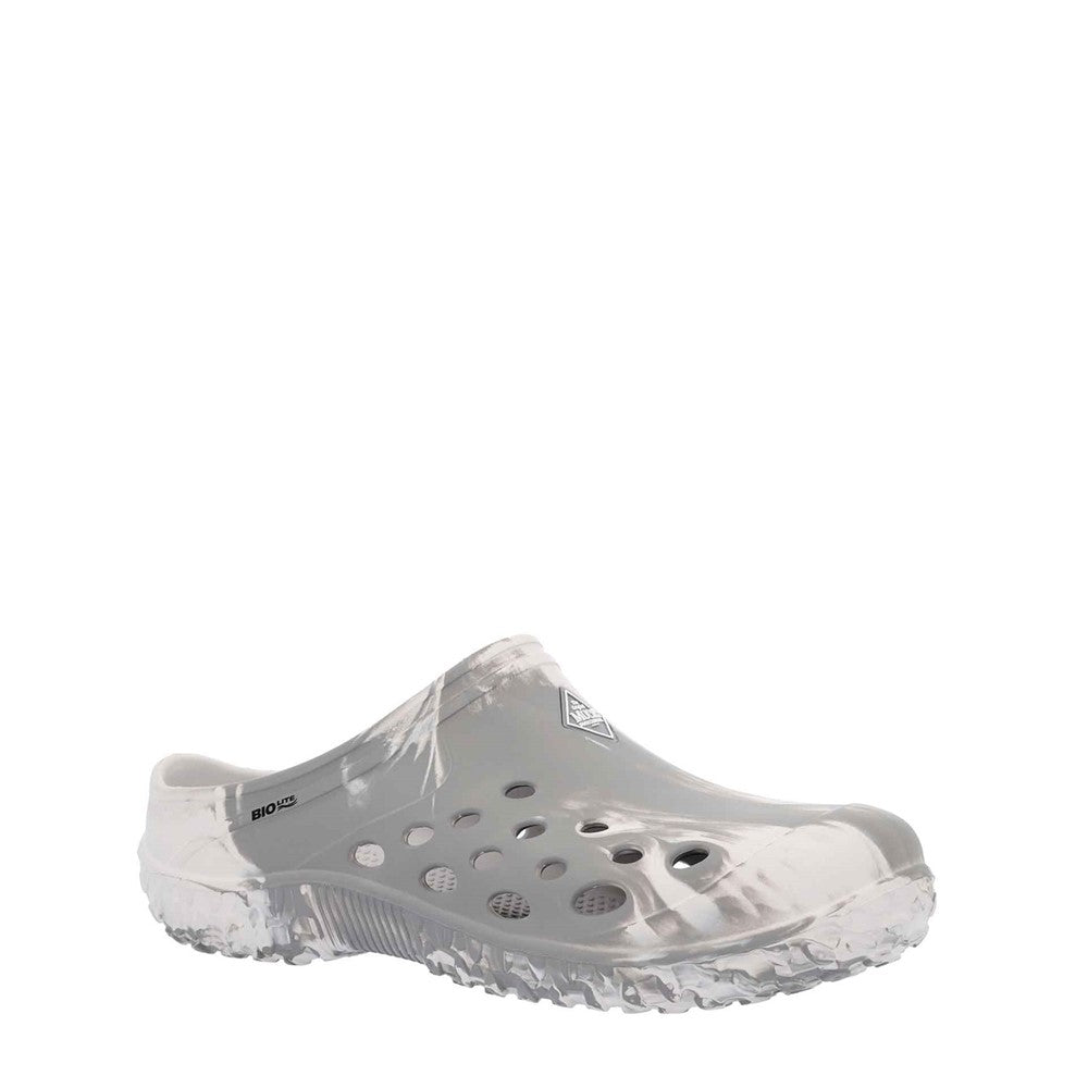 Muck Boots Unisex Muckster Lite Clog