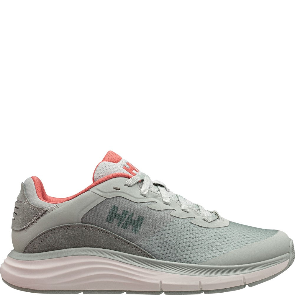 Helly Hansen Women Sport MARINE Shoes