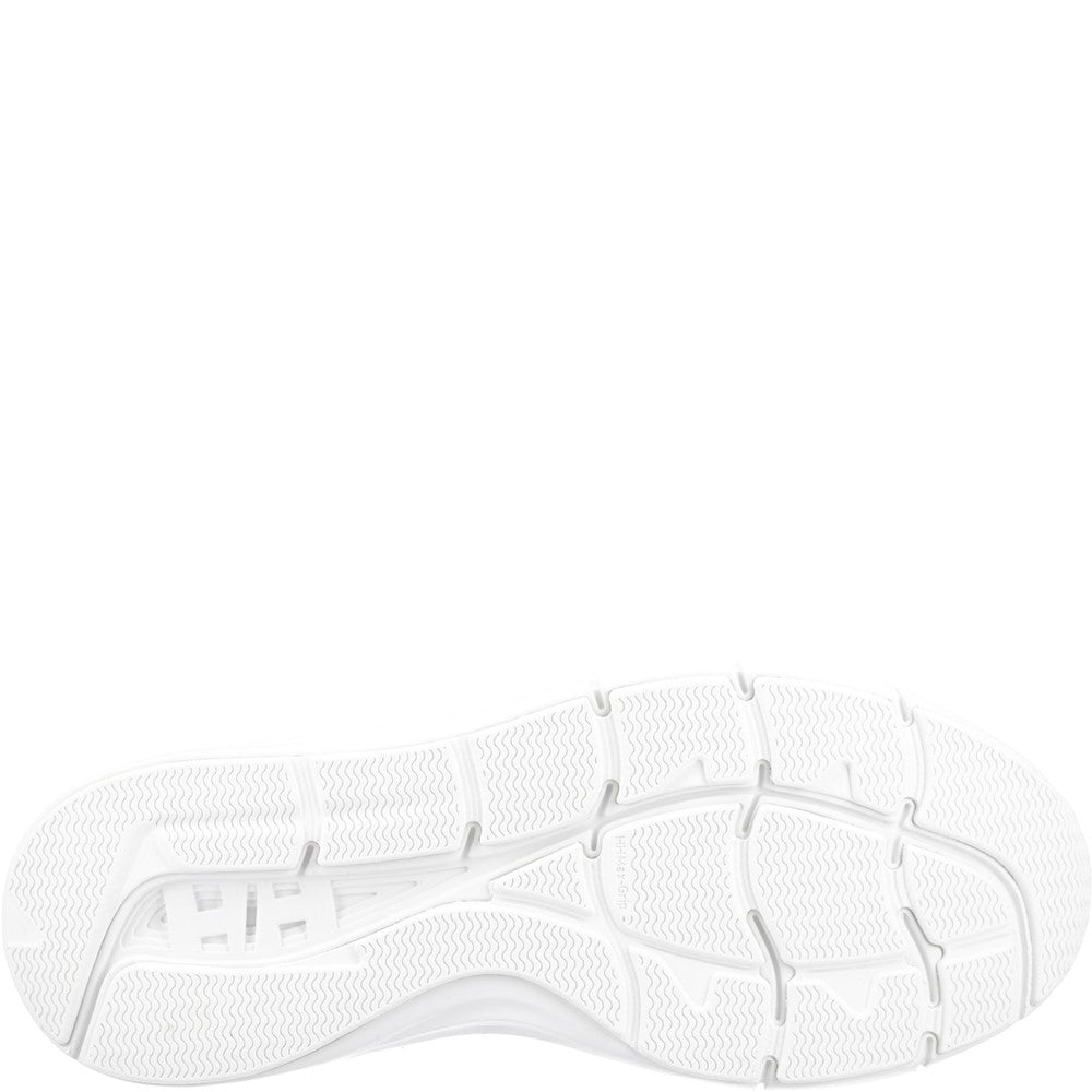 Helly Hansen Men Sport AHIGA EVO 5 Trainers