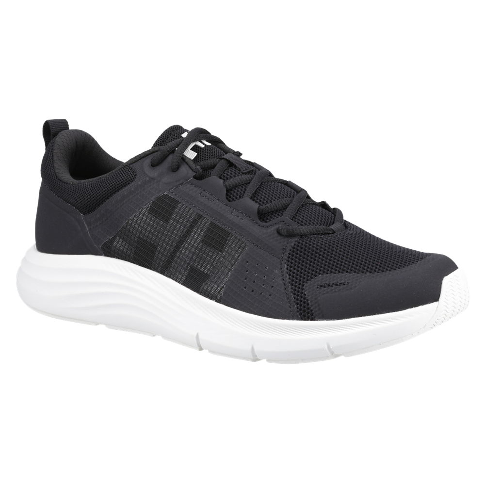 Helly Hansen Men Sport AHIGA EVO 5 Trainers