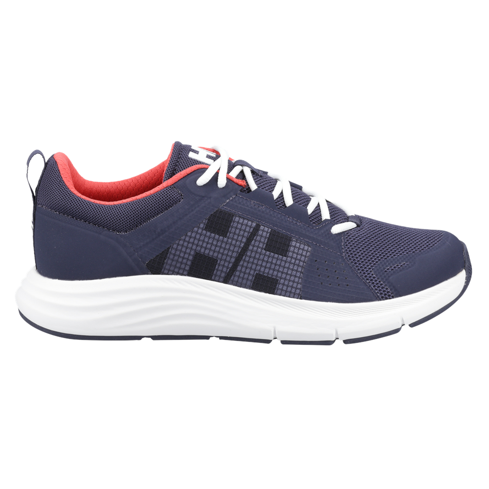 Helly Hansen Men Sport AHIGA EVO 5 Trainers