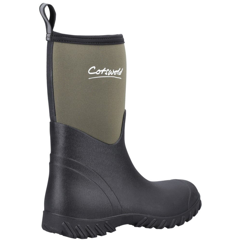 Cotswold Women Ashmead Wellingtons