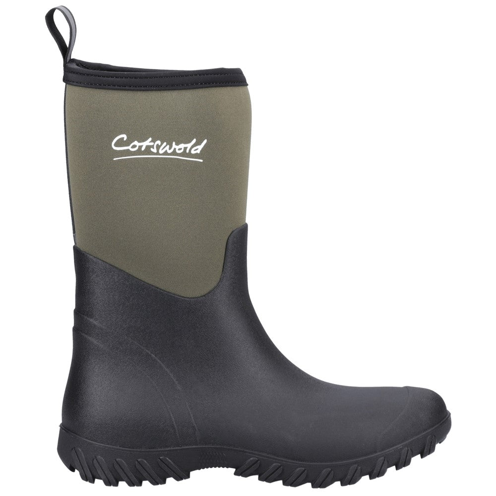 Cotswold Women Ashmead Wellingtons