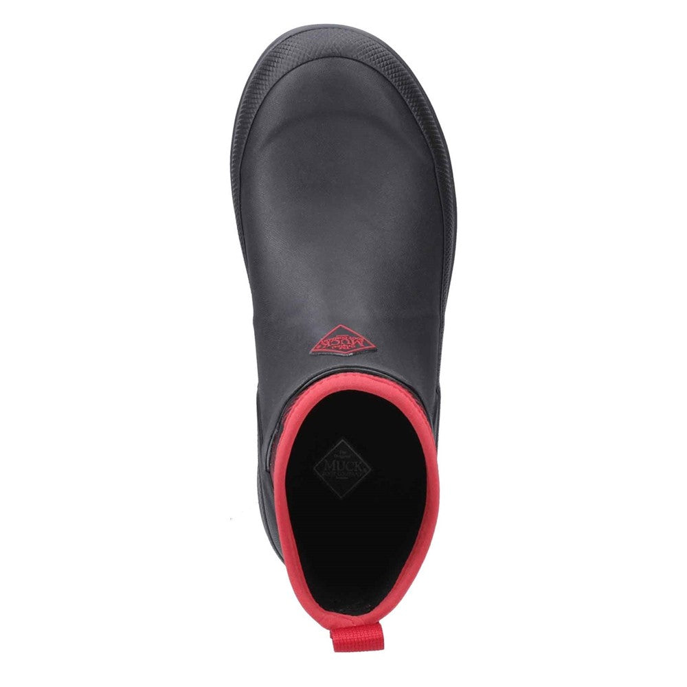 Muck Boots Originals Unisex Ankle Boot