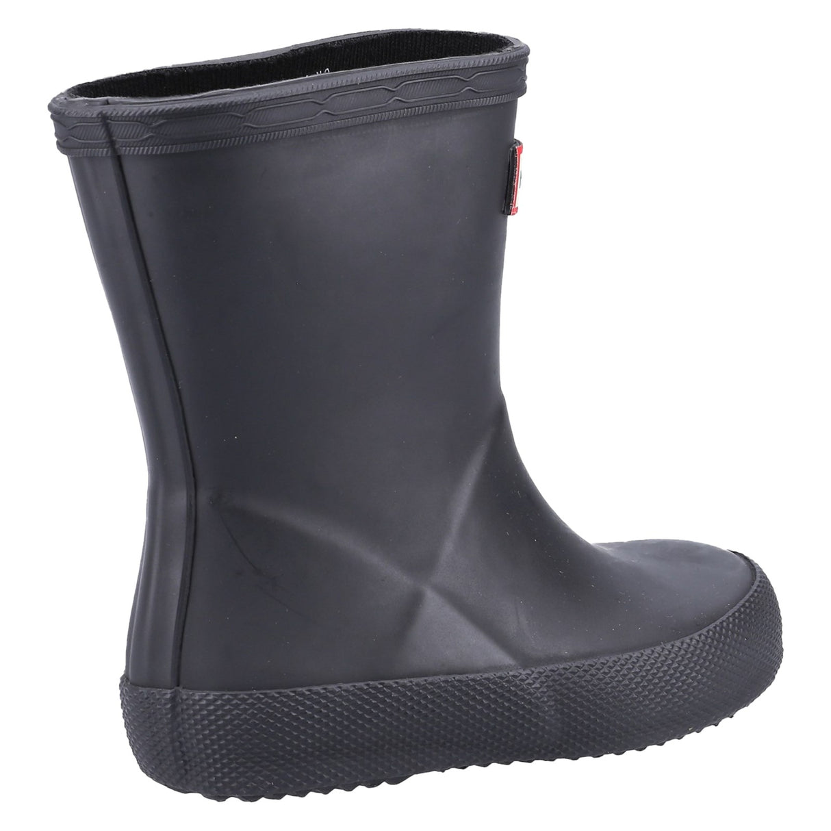 Hunter Kid Kids First Boot
